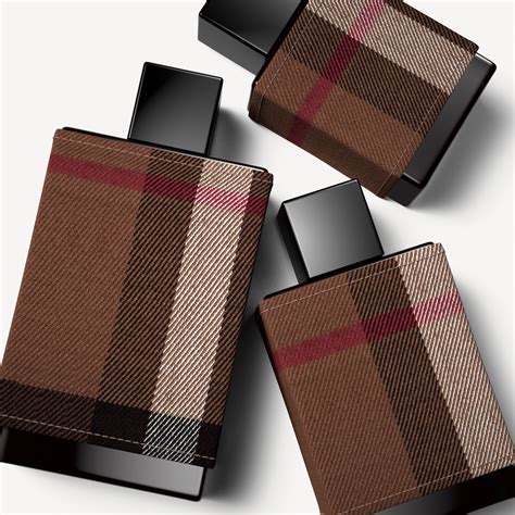 burberry london toilette|burberry london for men 100ml.